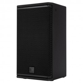 RCF NX 910-A Активна двулентова тонколона 10"