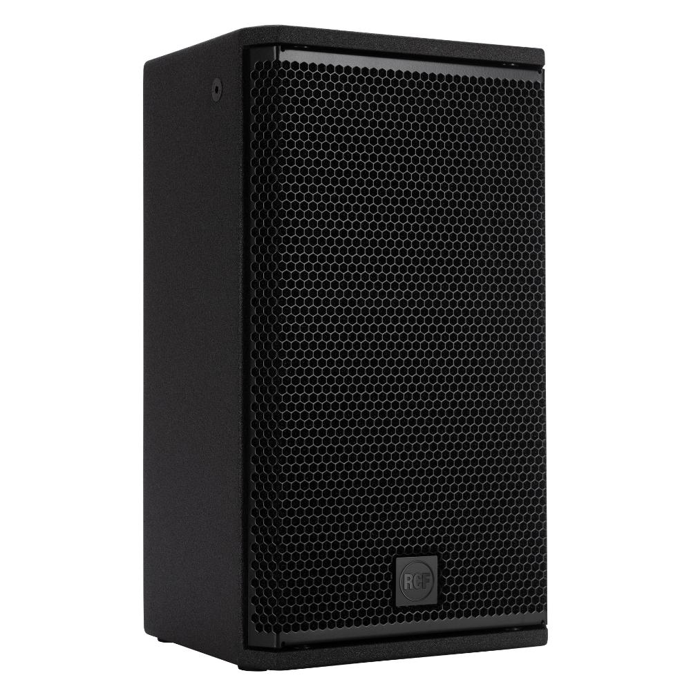 RCF NX 910-A Активна двулентова тонколона 10"