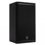 RCF NX 910-A Активна двулентова тонколона 10"
