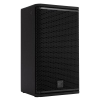 RCF NX 910-A Активна двулентова тонколона 10"