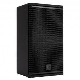 RCF NX 910-A Активна двулентова тонколона 10"