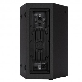 RCF NX 910-A Активна двулентова тонколона 10"