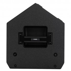 RCF NX 910-A Активна двулентова тонколона 10"