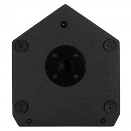 RCF NX 910-A Активна двулентова тонколона 10"