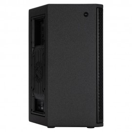 RCF NX 910-A Активна двулентова тонколона 10"