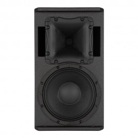 RCF NX 910-A Активна двулентова тонколона 10"