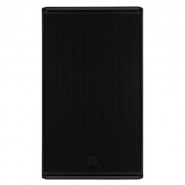 RCF NX 915-A Активна двулентова тонколона 15"