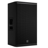 RCF NX 915-A Активна двулентова тонколона 15"