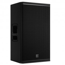 RCF NX 915-A Активна двулентова тонколона 15"