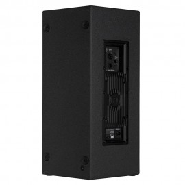 RCF NX 915-A Активна двулентова тонколона 15"