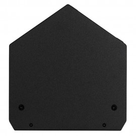 RCF NX 915-A Активна двулентова тонколона 15"