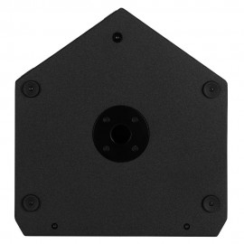 RCF NX 915-A Активна двулентова тонколона 15"