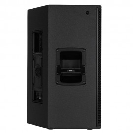 RCF NX 915-A Активна двулентова тонколона 15"