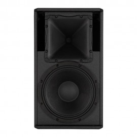 RCF NX 915-A Активна двулентова тонколона 15"