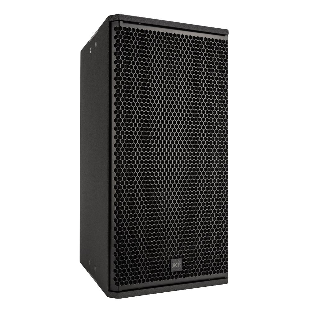 RCF Q15 Пасивна двулентова тонколона