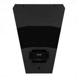 RCF Q15 Пасивна двулентова тонколона