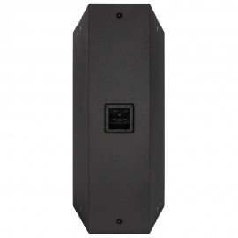 RCF Q15 Пасивна двулентова тонколона