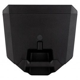 RCF COMPACT A12 Пасивна двулентова тонколона