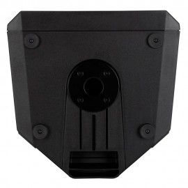 RCF COMPACT A12 Пасивна двулентова тонколона