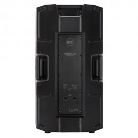 RCF COMPACT A15 Пасивна двулентова тонколона