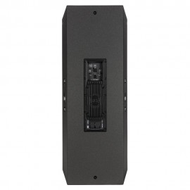 Активна трилентова тонколона 15" RCF NX 985-A