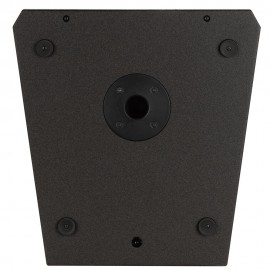 Активна трилентова тонколона 15" RCF NX 985-A