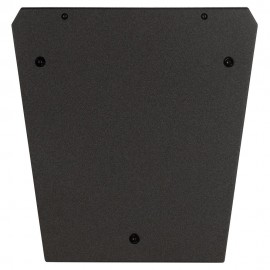 Активна трилентова тонколона 15" RCF NX 985-A