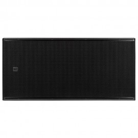 RCF SUB 8008-AS Активна басова тонколона