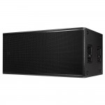 RCF SUB 8008-AS Активна басова тонколона
