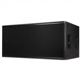 RCF SUB 8008-AS Активна басова тонколона