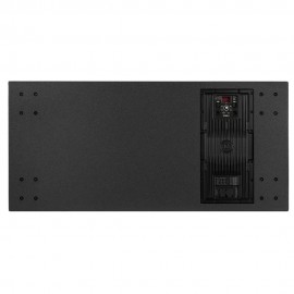 RCF SUB 8008-AS Активна басова тонколона
