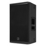 RCF NX 932-A Активна двулентова тонколона 12"