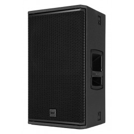 RCF NX 932-A Активна двулентова тонколона 12"