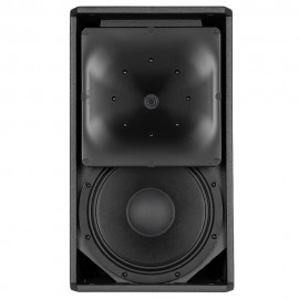 RCF NX 932-A Активна двулентова тонколона 12"