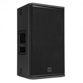 RCF NX 932-A Активна двулентова тонколона 12"