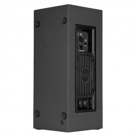 RCF NX 932-A Активна двулентова тонколона 12"