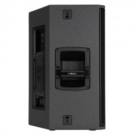 RCF NX 932-A Активна двулентова тонколона 12"