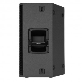RCF NX 932-A Активна двулентова тонколона 12"