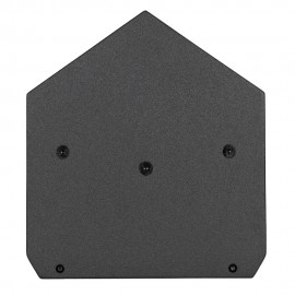 RCF NX 932-A Активна двулентова тонколона 12"