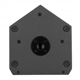 RCF NX 932-A Активна двулентова тонколона 12"