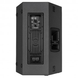 RCF NX 932-A Активна двулентова тонколона 12"