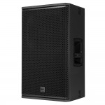 RCF NX 945-A Активна двулентова тонколона 15"