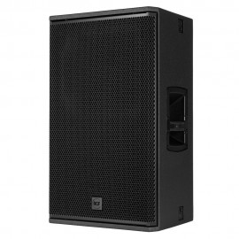 RCF NX 945-A Активна двулентова тонколона 15"