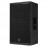 RCF NX 945-A Активна двулентова тонколона 15"