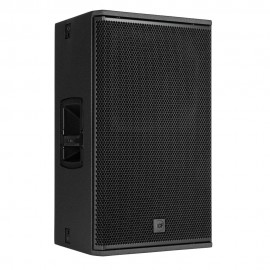RCF NX 945-A Активна двулентова тонколона 15"
