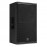 RCF NX 945-A Активна двулентова тонколона 15"