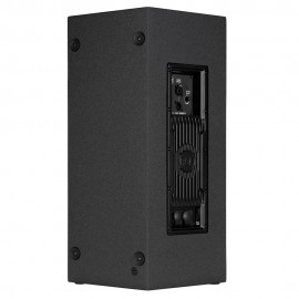 RCF NX 945-A Активна двулентова тонколона 15"