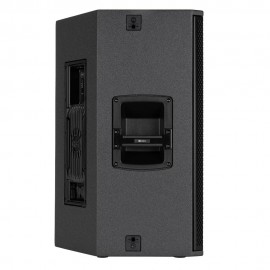 RCF NX 945-A Активна двулентова тонколона 15"