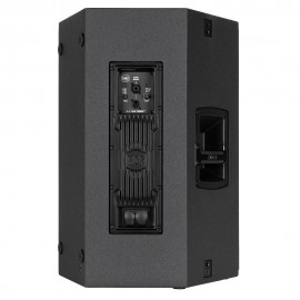 RCF NX 945-A Активна двулентова тонколона 15"