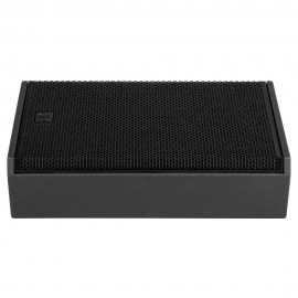 RCF NX 912-SMA Активна мониторна тонколона